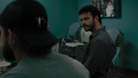 Interview with the Vampire S01E06 XviD-AFG EZTV Interview with the Vampire S01E06 XviD-AFG EZTV