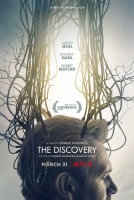 The Discovery 2017 720p WEBRip x264-WeTv