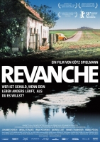 Revanche DVDRip XviD-BeStDivX(No Rars) Revanche DVDRip XviD-BeStDivX(No Rars)
