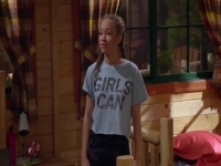 Bunkd S04E01 480p x264-mSD [eztv]