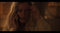 Too Close S01E02 1080p HEVC x265-MeGusta EZTV