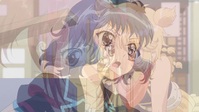 TOKYO MEW MEW NEW S01E06 XviD-AFG EZTV TOKYO MEW MEW NEW S01E06 XviD-AFG EZTV