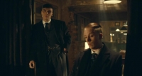 Peaky Blinders S03E02 HDTV x264-TLA[ettv]