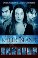 Killer Island (2018) HDRip x264 - SHADOW[TGx]