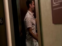 Summer House S04E03 480p x264-mSD [eztv]