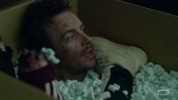 Preacher S03E04 HDTV x264-SVA[eztv]