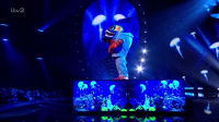The Masked Singer UK S05E05 XviD-AFG EZTV