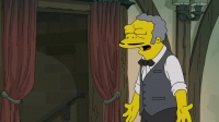 The Simpsons S30E03 HDTV x264-LucidTV [eztv]