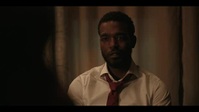 The Chi S06E02 XviD-AFG EZTV