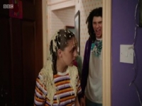 The Dumping Ground S08E03 480p x264-mSD [eztv]