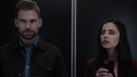 Lethal Weapon S03E12 WEB x264-TBS [eztv]