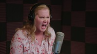 Inside Amy Schumer S05E02 720p HEVC x265-MeGusta EZTV Inside Amy Schumer S05E02 720p HEVC x265-MeGusta EZTV