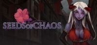 Seeds of Chaos v0.2.61b