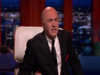 Shark Tank S12E05 480p x264-mSD EZTV Shark Tank S12E05 480p x264-mSD EZTV