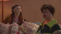 Spitting Image 2020 S01E10 XviD-AFG EZTV Spitting Image 2020 S01E10 XviD-AFG EZTV