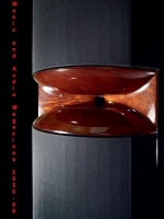 Music and Audio Magazines 2020-09