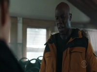 FBI S03E05 480p x264-mSD EZTV