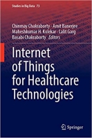 [ FreeCourseWeb ] Internet of Things for Healthcare Technologies