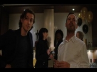 Love Life US S01E02 480p x264-mSD [eztv]