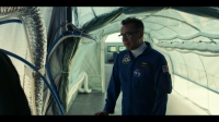 Moonbase 8 S01E04 720p HEVC x265-MeGusta EZTV Moonbase 8 S01E04 720p HEVC x265-MeGusta EZTV
