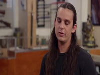 Pawn Stars S20E09 480p x264-mSD EZTV