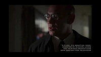 Hollywood Decoded S01E09 XviD-AFG EZTV Hollywood Decoded S01E09 XviD-AFG EZTV