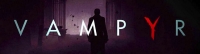 Vampyr.With.Update.3.REPACK-KaOs Vampyr.With.Update.3.REPACK-KaOs