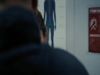 Blue Lights S01E04 480p x264-mSD EZTV Blue Lights S01E04 480p x264-mSD EZTV