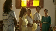 Acapulco 2021 S02E10 XviD-AFG EZTV