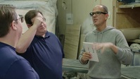 The Renovator S01E05 XviD-AFG EZTV The Renovator S01E05 XviD-AFG EZTV
