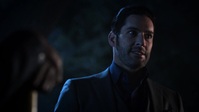 Lucifer S05E16 720p WEB h264-GOSSIP EZTV