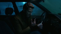 So Help Me Todd S01E13 1080p WEB H264-GLHF EZTV