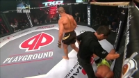 UFC Fight Night 156 Prelims AAC MP4-Mobile [eztv]