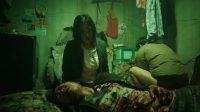 Bargain S01E03 1080p WEB h264-EDITH EZTV