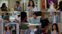 Fresh Off the Boat S05E09 720p HDTV x264-AVS
