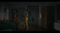Eden AU S01E01 XviD-AFG EZTV
