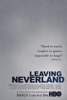 Leaving Neverland 2019 720p x264-StB