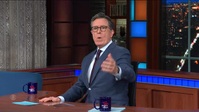 Stephen Colbert 2022 06 27 Wanda Sykes XviD-AFG EZTV