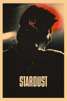 Stardust 2020 HDRip XviD AC3-EVO[TGx]