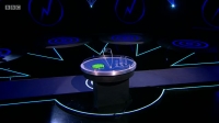 Lightning S01E10 720p HEVC x265-MeGusta EZTV Lightning S01E10 720p HEVC x265-MeGusta EZTV