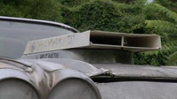 American Pickers S24E05 XviD-AFG EZTV