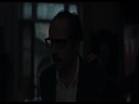 Paranormal S01E01 480p x264-mSD EZTV Paranormal S01E01 480p x264-mSD EZTV