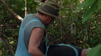 Moonshiners S12E14 XviD-AFG EZTV Moonshiners S12E14 XviD-AFG EZTV