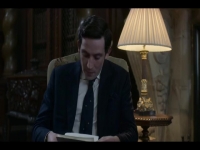 The Crown S04E09 480p x264-mSD EZTV The Crown S04E09 480p x264-mSD EZTV