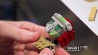 LEGO Masters AU S05E14 720p HEVC x265-MeGusta EZTV LEGO Masters AU S05E14 720p HEVC x265-MeGusta EZTV