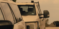 Landman S01E09 WolfCamp 1080P WebDl HEVC-X265 POOTLED EZTV Landman S01E09 WolfCamp 1080P WebDl HEVC-X265 POOTLED EZTV