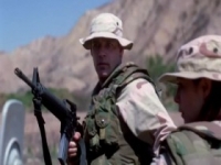 JAG S07E24 480p x264-mSD [eztv]