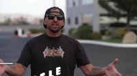 Bitchin Rides S10E04 XviD-AFG EZTV