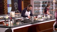 MasterChef US S11E04 WEB h264-BAE EZTV MasterChef US S11E04 WEB h264-BAE EZTV