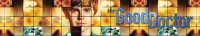 The Good Doctor S03E13 XviD-AFG[TGx]